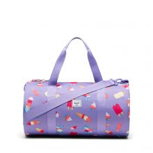 Herschel Classic Kids Duffle Keepin' Cool