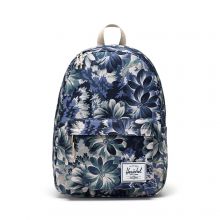 Herschel Classic XL Rugzak 30 L Floral Tapestry