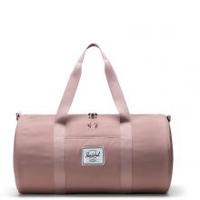 Herschel Classic Gym Bag Sporttas Ash Rose