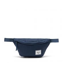 Herschel Classic Hip Pack Heuptas Navy