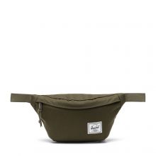 Herschel Classic Hip Pack Heuptas Ivy Green