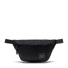Herschel Classic Hip Pack Heuptas Black Tonal