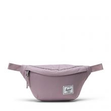 Herschel Classic Hip Pack Heuptas Nirvana