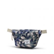 Herschel Classic Hip Pack Heuptas Floral Tapestry