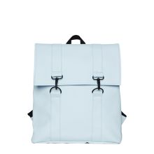 Rains Original MSN Bag Backpack Sand