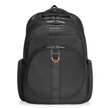 Everki Atlas Laptop Backpack 11-15.6" Black