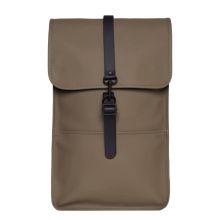 Rains Original Backpack Rugzak Wood
