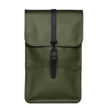 Rains Original Backpack Rugzak Evergreen