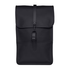 Rains Original Backpack Rugzak Black