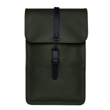 Rains Original Backpack Rugzak Green