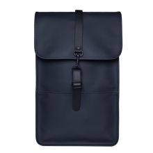 Rains Original Backpack Rugzak Navy