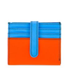 Mywalit Tab CC Wallet Portemonnee Burano