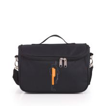 Gabol Week Eco Beautycase Black