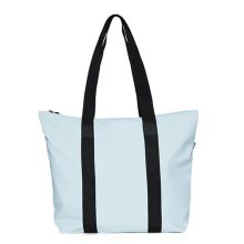 Rains Original Tote Bag Rush Shoulderbag Wood