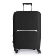Gabol Kume Spinner 65 Expandable Black