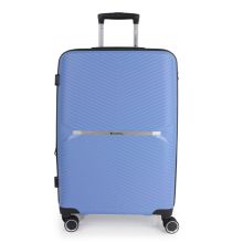 Gabol Kume Spinner 65 Expandable Ligth Blue