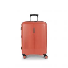 Gabol Brooklyn Spinner 66 Expandable Coral