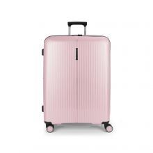Gabol Brooklyn Spinner 75 Expandable Pink