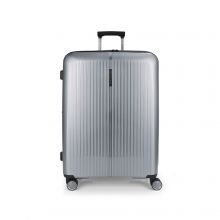 Gabol Brooklyn Spinner 75 Expandable Silver