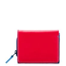 Mywalit Flap Coin Purse Portemonnee Royal