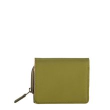 Mywalit Flap Coin Purse Portemonnee Burano