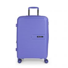 Gabol Steady Spinner 65 cm Expandable Lilac
