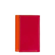 Mywalit Wrap Purse Portemonnee Jamaica