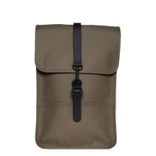 Rains Original Backpack Mini Wood
