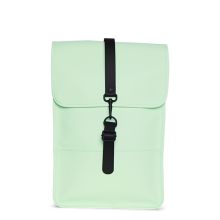 Rains Original Backpack Mini Mineral