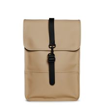 Rains Original Backpack Mini Sand