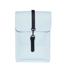 Rains Original Backpack Mini Straw