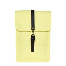 Rains Original Backpack Mini Straw