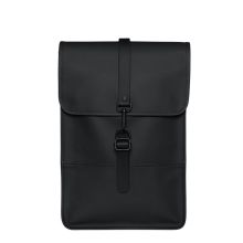Rains Original Backpack Mini Rugtas Black