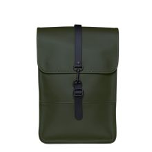 Rains Original Backpack Mini Rugtas Green