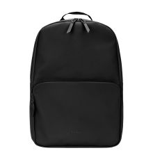 Rains Original Field Bag Backpack Black