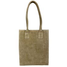 DSTRCT Portland Road Shopper Large Beige