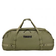 Thule Chasm Duffel XL Reistas 130L Olivine