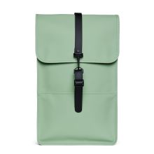 Rains Backpack 15" Rugzak Haze