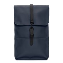 Rains Backpack 15" Rugzak Navy