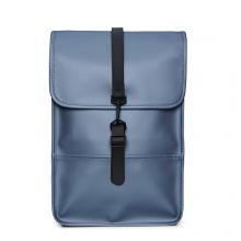 Rains Backpack 13" Mini Bay