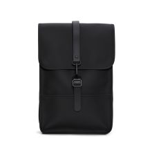 Rains Backpack 13" Mini Black