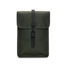 Rains Backpack 13" Mini Green