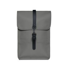 Rains Backpack 13" Mini Grey