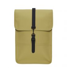 Rains Backpack 13" Mini Khaki
