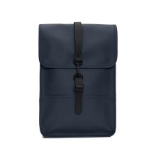 Rains Backpack 13" Mini Navy