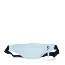 Rains Original Bum Bag Mini Sky