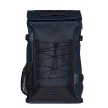 Rains Original Mountaineer Bag Rugzak Navy