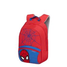 Samsonite Disney Ultimate 2.0 Backpack S+ Spiderman