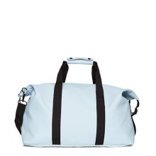 Rains Original Weekend Bag Reistas Ink