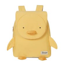 Samsonite Happy Sammies Backpack S+ Duck Dodie